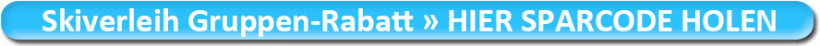 Skiverleih Gruppen-Rabatt